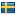 shittingboys.com server is located in Sweden